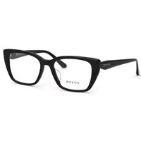 Оправа BOLON BJ 3209 BJ 3209