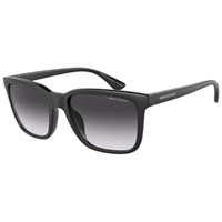 Солнцезащитные очки Armani Exchange 0AX4112SU 0AX4112SU
