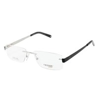 Оправа Neolook Glamour 7472 N7472 Оправа Neolook Glamour 7472 N7472
