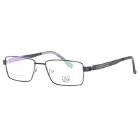 Оправа Neolook 8062 NL 8062 Оправа Neolook 8062 NL 8062