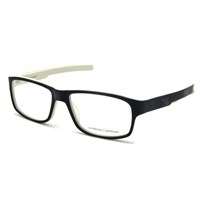 Оправа Prodesign Denmark 4690 DP 4690 Оправа Prodesign Denmark 4690 DP 4690