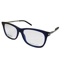 Оправа Yves Saint Laurent 26 YSL 26 Оправа Yves Saint Laurent 26 YSL 26