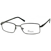 Оправа Genex 1255 1255 Оправа Genex 1255 1255