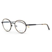 Оправа Cerruti 1881 CR 60011 CR 60011 Оправа Cerruti 1881 CR 60011 CR 60011