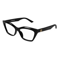 Оправа Balenciaga BB0342O BB0342O Оправа Balenciaga BB0342O BB0342O