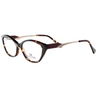 Оправа Mirella Mori 22506 MM 22506