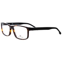 Оправа Mirella Mori 3417 MM 3417 Оправа Mirella Mori 3417 MM 3417