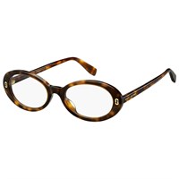 Оправа Marc Jacobs MARC 1132/G MARC 1132/G Оправа Marc Jacobs MARC 1132/G MARC 1132/G