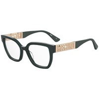 Оправа Moschino MOS633 MOS633 Оправа Moschino MOS633 MOS633