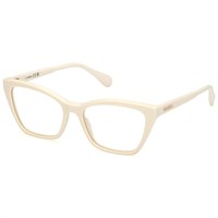 Оправа Max&amp;Co MO 5001 MO 5001