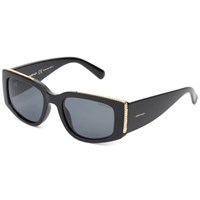 Солнцезащитные очки DESPADA 2309 D 2309 Солнцезащитные очки DESPADA 2309 D 2309