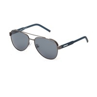 Солнцезащитные очки DESPADA 2284 D 2284 Солнцезащитные очки DESPADA 2284 D 2284