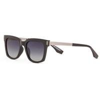 Солнцезащитные очки DESPADA 2373 DS 2373 Солнцезащитные очки DESPADA 2373 DS 2373