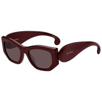 Солнцезащитные очки Etro ETRO PAISLEY PAISLEY Солнцезащитные очки Etro ETRO PAISLEY PAISLEY