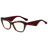 Оправа ETRO 0046 0046 Оправа ETRO 0046 0046