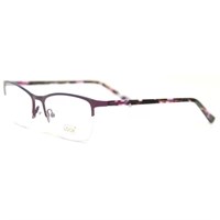 Оправа Junior Look 1471 JL 1471 Оправа Junior Look 1471 JL 1471