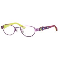 Оправа Eschenbach 830049 ESC 830049 Оправа Eschenbach 830049 ESC 830049