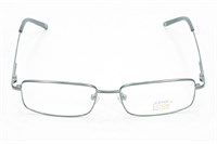 Оправа Junior Look 8010 JL 8010 Оправа Junior Look 8010 JL 8010