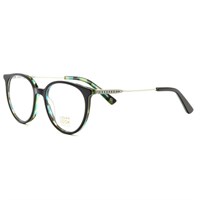 Оправа Junior Look 1656 JL 1656 Оправа Junior Look 1656 JL 1656