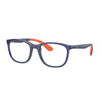 Оправа Ray Ban Junior 1620 RB Junior 1620 Оправа Ray Ban Junior 1620 RB Junior 1620