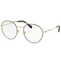 Оправа Miu Miu 51RV MM 51RV Оправа Miu Miu 51RV MM 51RV