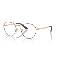 Оправа Vogue 4024 VO 4024 Оправа Vogue 4024 VO 4024