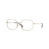 Оправа Vogue 4228 VO 4228 Оправа Vogue 4228 VO 4228