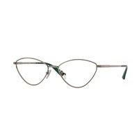 Оправа Vogue 4325 VO 4325 Оправа Vogue 4325 VO 4325