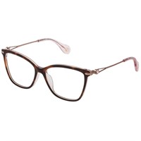 Оправа Blumarine 755S Blu 755S Оправа Blumarine 755S Blu 755S