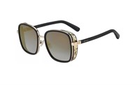Солнцезащитные очки Jimmy Choo ELVA/S JC ELVA/S Солнцезащитные очки Jimmy Choo ELVA/S JC ELVA/S