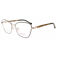 Оправа Monica MS 312210 MS 312210 Оправа Monica MS 312210 MS 312210