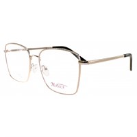 Оправа Monica MS 312214 MS 312214 Оправа Monica MS 312214 MS 312214