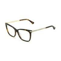 Оправа Jimmy Choo JC 353 JC 353 Оправа Jimmy Choo JC 353 JC 353