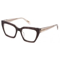 Оправа Blumarine 809 Blu 809 Оправа Blumarine 809 Blu 809