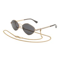 Солнцезащитные очки Jimmy Choo SONNY/S SONNY/S Солнцезащитные очки Jimmy Choo SONNY/S SONNY/S