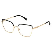 Оправа Blumarine 209S Blu 209S Оправа Blumarine 209S Blu 209S