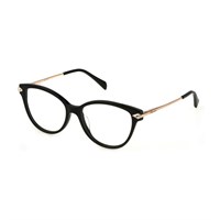 Оправа Blumarine 841S Blu 841S Оправа Blumarine 841S Blu 841S