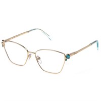 Оправа Blumarine 212V BLU 212V Оправа Blumarine 212V BLU 212V