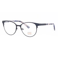 Оправа JuniorLook 1674 JL 1674