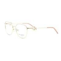 Оправа Lenny Lance 24029 LL 24029