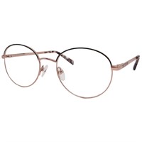 Оправа Junior Look 1737 JL 1737