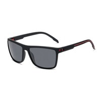 Солнцезащитные очки Calando 78051 78051