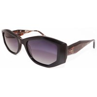 Солнцезащитные очки Elfspirit EFS-1184 EFS-1184