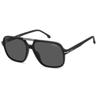 Солнцезащитные очки Carrera CARRERA 350/S CA 350/S