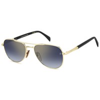 Солнцезащитные очки David Beckham DB 1175/S DB 1175/S