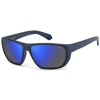 Солнцезащитные очки Polaroid Sport PLD7057/S PLD7057/S