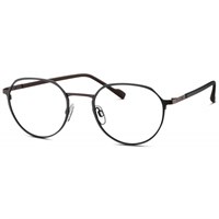 Оправа Eschenbach Titanflex 820859 820859