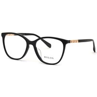 Оправа BOLON BJ 3210 BJ 3210