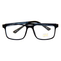 Оправа JuniorLook 1728 JL 1728