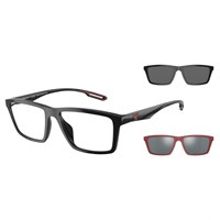 Оправа Emporio Armani 4189 EA 4189